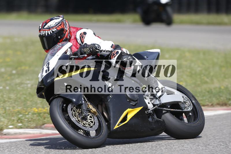 /Archiv-2025/29 21.06.2025 PROMAX ADR/Gruppe gruen/23